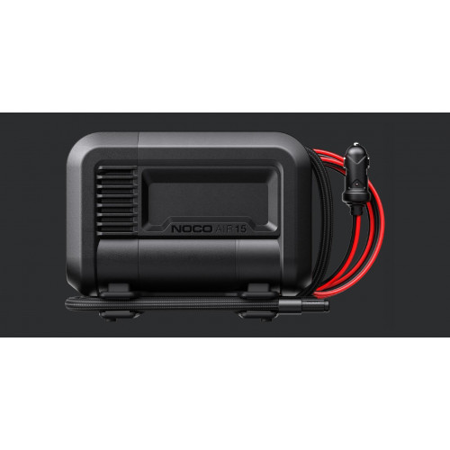 AIR15 Φορητός αεροσυμπιεστής 15A 44LPM AIR15 Φορητός αεροσυμπιεστής 15A 44LPM