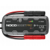 Εκκινητής λιθίου NOCO Boost GB150 Pro UltraSafe 3000A Εκκινητής λιθίου NOCO Boost GB150 Pro UltraSafe 3000A