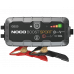 Εκκινητής λιθίου NOCO Boost GB20 Sport UltraSafe 500A Εκκινητής λιθίου NOCO Boost GB20 Sport UltraSafe 500A