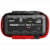 Εκκινητής λιθίου NOCO Boost Max GB250 UltraSafe 5250A Εκκινητής λιθίου NOCO Boost Max GB250 UltraSafe 5250A