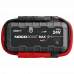 Εκκινητής λιθίου NOCO Boost Max GB251 UltraSafe 3000A Εκκινητής λιθίου NOCO Boost Max GB251 UltraSafe 3000A