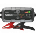 Εκκινητής λιθίου NOCO Boost Plus GB40 UltraSafe 1000A Εκκινητής λιθίου NOCO Boost Plus GB40 UltraSafe 1000A