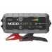 Εκκινητής λιθίου NOCO Boost GB50 XL UltraSafe 1500A Εκκινητής λιθίου NOCO Boost GB50 XL UltraSafe 1500A