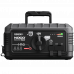 GB500+ Εκκινητής λιθίου 6250A 12/24V Boost MAX UltraSafe GB500+ Εκκινητής λιθίου 6250A 12/24V Boost MAX UltraSafe