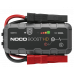 Εκκινητής λιθίου NOCO Boost GB70 HD UltraSafe 2000A Εκκινητής λιθίου NOCO Boost GB70 HD UltraSafe 2000A