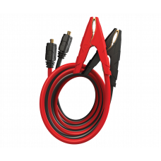 Τσιμπίδες συσσωρευτών NOCO Boost MAX GBC005 182.88cm
