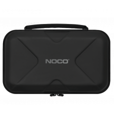 Προστατευτική θήκη EVA NOCO GBC014 για το Boost HD