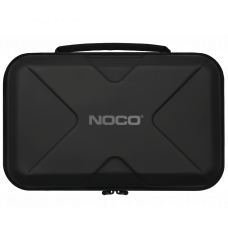 Προστατευτική θήκη EVA NOCO GBC015 για το Boost PRO