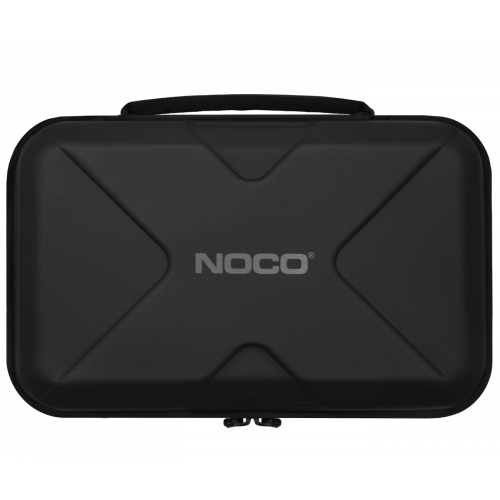 Προστατευτική θήκη EVA NOCO GBC015 για το Boost PRO Προστατευτική θήκη EVA NOCO GBC015 για το Boost PRO