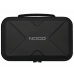 Προστατευτική θήκη EVA NOCO GBC015 για το Boost PRO Προστατευτική θήκη EVA NOCO GBC015 για το Boost PRO