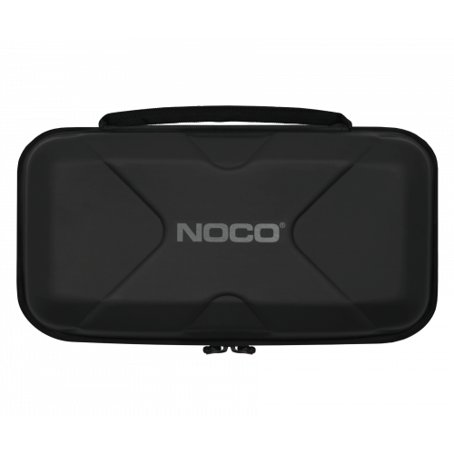 Προστατευτική θήκη EVA NOCO GBC017 για το Boost XL Προστατευτική θήκη EVA NOCO GBC017 για το Boost XL