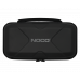 Προστατευτική θήκη EVA NOCO GBC017 για το Boost XL Προστατευτική θήκη EVA NOCO GBC017 για το Boost XL