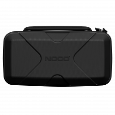 Προστατευτική θήκη EVA NOCO GBC101 για το Boost X GBX45