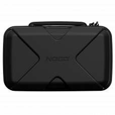 Προστατευτική θήκη EVA NOCO GBC102 για το Boost X GBX55