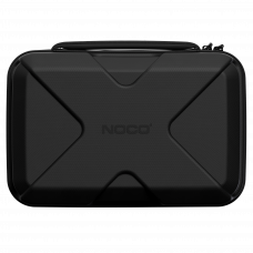GBC103 Θήκη προστασίας EVA για GBX75