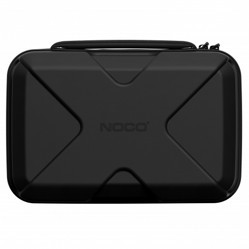 GBC103 Θήκη προστασίας EVA για GBX75 GBC103 Θήκη προστασίας EVA για GBX75
