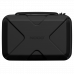 GBC103 Θήκη προστασίας EVA για GBX75 GBC103 Θήκη προστασίας EVA για GBX75