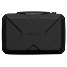 Προστατευτική θήκη EVA NOCO GBC104 για το Boost X GBX155
