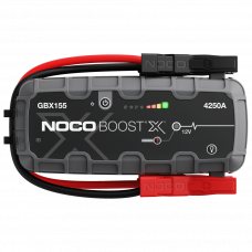 Εκκινητής ιόντων λιθίου NOCO Boost X GBX155 UltraSafe 4250A