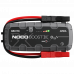 Εκκινητής ιόντων λιθίου NOCO Boost X GBX155 UltraSafe 4250A Εκκινητής ιόντων λιθίου NOCO Boost X GBX155 UltraSafe 4250A