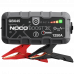 Εκκινητής ιόντων λιθίου NOCO Boost X GBX45 UltraSafe 1250A Εκκινητής ιόντων λιθίου NOCO Boost X GBX45 UltraSafe 1250A