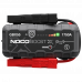 Εκκινητής ιόντων λιθίου NOCO Boost X GBX55 UltraSafe 1750A Εκκινητής ιόντων λιθίου NOCO Boost X GBX55 UltraSafe 1750A