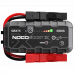 Εκκινητής ιόντων λιθίου NOCO Boost X GBX75 UltraSafe 2500A Εκκινητής ιόντων λιθίου NOCO Boost X GBX75 UltraSafe 2500A