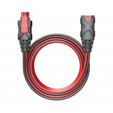 Καλώδιο προέκτασης NOCO X-Connect GC004 3.05m