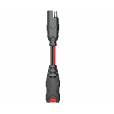 Προσαρμογέας NOCO SAE X-Connect GC009