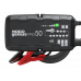 GENIUSPRO50 Έξυπνος φορτιστής μπαταρίας 6V/12V/24V 50A GENIUSPRO50 Έξυπνος φορτιστής μπαταρίας 6V/12V/24V 50A