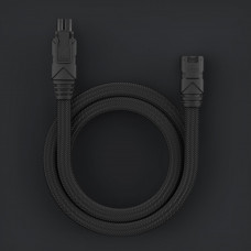 Καλώδιο προέκτασης NOCO X-Connect HD GPA001 3.05m