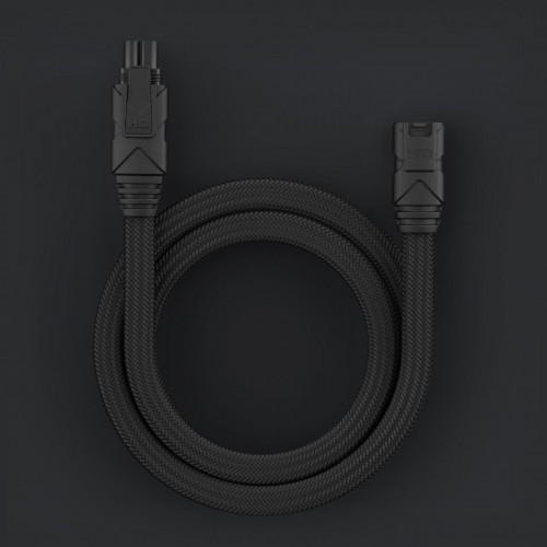 Καλώδιο προέκτασης NOCO X-Connect HD GPA001 3.05m Καλώδιο προέκτασης NOCO X-Connect HD GPA001 3.05m