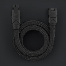 Καλώδιο προέκτασης NOCO X-Connect PRO GPA003 3.05m