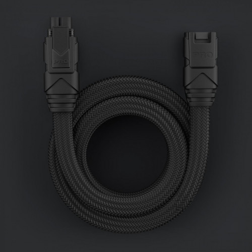 Καλώδιο προέκτασης NOCO X-Connect PRO GPA003 3.05m Καλώδιο προέκτασης NOCO X-Connect PRO GPA003 3.05m