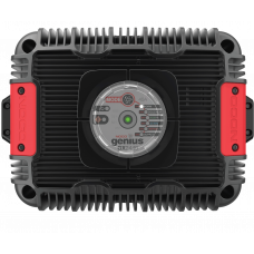Βιομηχανικός φορτιστής συσσωρευτών NOCO GX2440 UltraSafe 24V 40A