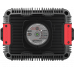 Βιομηχανικός φορτιστής συσσωρευτών NOCO GX2440 UltraSafe 24V 40A Βιομηχανικός φορτιστής συσσωρευτών NOCO GX2440 UltraSafe 24V 40A
