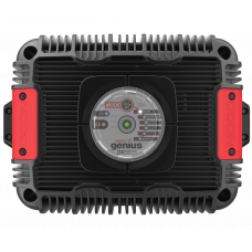 Βιομηχανικός φορτιστής συσσωρευτών NOCO GX3626 UltraSafe 36V 26A