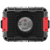 Βιομηχανικός φορτιστής συσσωρευτών NOCO GX3626 UltraSafe 36V 26A Βιομηχανικός φορτιστής συσσωρευτών NOCO GX3626 UltraSafe 36V 26A