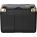 Μπαταρία λιθίου NOCO Powersports NLP20 12V 7Ah 600A(CCA) /αντικ μπατ μολύβδου-οξέος έως και 21.1Ah Μπαταρία λιθίου NOCO Powersports NLP20 12V 7Ah 600A(CCA) /αντικ μπατ μολύβδου-οξέος έως και 21.1Ah