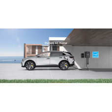 EV Φορτιστής TOPDON PULSEQ AC HOME 7KW