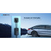 EV Φορτιστής TOPDON PULSEQ AC PORTABLE EV Φορτιστής TOPDON PULSEQ AC PORTABLE