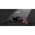 Έξυπνος Φορτιστής&Συντηρητής TOPDON T30000 6V&12V&24V 30A Έξυπνος Φορτιστής&Συντηρητής TOPDON T30000 6V&12V&24V 30A