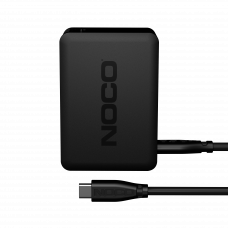 Φορτιστής USB-C NOCO U65 65 Watt