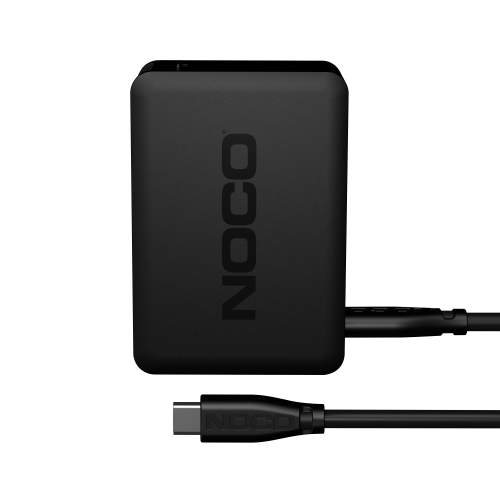 Φορτιστής USB-C NOCO U65 65 Watt Φορτιστής USB-C NOCO U65 65 Watt