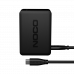 Φορτιστής USB-C NOCO U65 65 Watt Φορτιστής USB-C NOCO U65 65 Watt
