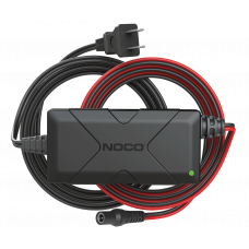 Τροφοδοτικό NOCO XGC4 56 Watt