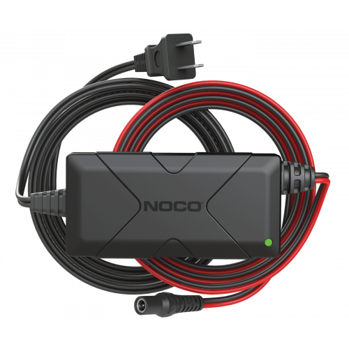 Τροφοδοτικό NOCO XGC4 56 Watt Τροφοδοτικό NOCO XGC4 56 Watt
