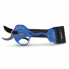GY 3202PS: ΨΑΛΙΔΙ ΚΛΑΔΕΜΑΤΟΣ ΜΠΑΤΑΡΙΑΣ 32mm 16.8V 2x2Ah ΜΕ ΟΘΟΝΗ