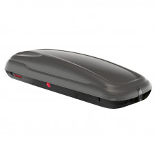A/P: BA480/PA ΜΠΑΓΚΑΖΙΕΡΑ ΑΥΤΟΚΙΝΗΤΟΥ 480L CARBON