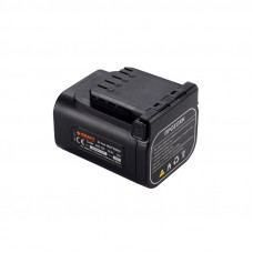 ΜΠΑΤΑΡΙΑ 16.8V 2Ah ΨΑΛΙΔΙΟΥ ΚΛΑΔΕΜΑΤΟΣ 691128